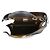 Bolso Fendi Peekaboo Iseeu Small - vista 8