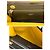 Bolso Fendi Peekaboo Iseeu Small - vista 9