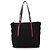 Bolsa de mão e de ombro 2-Way Prada - vista 2