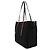 Bolsa de mão e de ombro 2-Way Prada - vista 3