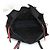 Bolsa de mão e de ombro 2-Way Prada - vista 6