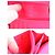 Carteira longa bi-fold Chanel Cambon Line - vista 10