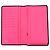 Carteira longa bi-fold Chanel Cambon Line - vista 6