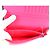 Carteira longa bi-fold Chanel Cambon Line - vista 7