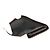 Cartera larga bi-fold Fendi Zucca - vista 9