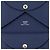 Hermès Hermes Calvi Duo Kartenetui - Ansicht 8