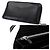 Cartera larga redonda Prada City Sport - vista 10