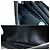 Cartera larga redonda Prada City Sport - vista 11