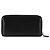 Cartera larga redonda Prada City Sport - vista 4