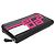 Cartera larga redonda Prada City Sport - vista 5