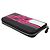 Cartera larga redonda Prada City Sport - vista 6