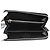 Cartera larga redonda Prada City Sport - vista 7