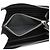 Cartera larga redonda Prada City Sport - vista 8