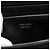 Cartera larga redonda Prada City Sport - vista 9