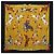 Hermès Hermes Carre 90 Foulard Grande