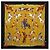 Hermès Hermes Carre 90 Foulard Grande - vista 2