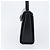 Givenchy Twist lock top handle Leather - vista 3