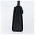 Givenchy Twist lock top handle Leather - vista 4