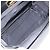 Givenchy Twist lock top handle Leather - vista 5