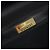 Givenchy Twist lock top handle Leather - vista 6