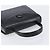 Givenchy Twist lock top handle Leather - vista 7