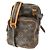Louis Vuitton Amazone Monogram Canvas Mini