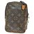 Louis Vuitton Amazone Monogram Canvas Mini - Ansicht 2