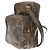 Louis Vuitton Amazone Monogram Canvas Mini - Ansicht 3