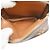 Louis Vuitton Amazone Monogram Canvas Mini - Ansicht 5