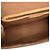 Louis Vuitton Beverly Monogram Canvas MM - vista 5
