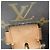 Louis Vuitton Beverly Monogram Canvas MM - vista 7