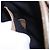 Céline Celine Shopper Luggage Leather - vue 7