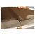 Hermès Borsa Tote Grand Modèle in Tela e Pelle Beige - vista 7
