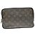 Louis Vuitton Trousse Toiletry Monogram Canvas 23