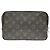Louis Vuitton Trousse Toiletry Monogram Canvas 23 - vue 2