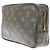 Louis Vuitton Trousse Toiletry Monogram Canvas 23 - vue 3