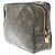 Louis Vuitton Trousse Toiletry Monogram Canvas 23 - vue 4