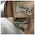 Louis Vuitton Trousse Toiletry Monogram Canvas 23 - vue 6
