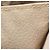 Louis Vuitton Trousse Toiletry Monogram Canvas 23 - vue 7