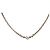 Christian Dior CD Logo Metal - vista 3