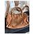 Balenciaga City Classic Borsa in camoscio - vista 11