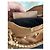 Balenciaga City Classic Borsa in camoscio - vista 3