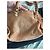Balenciaga City Classic Borsa in camoscio - vista 5