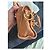 Balenciaga City Classic Borsa in camoscio - vista 6