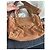 Balenciaga City Classic Borsa in camoscio - vista 7