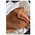 Balenciaga City Classic Borsa in camoscio - vista 9