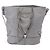 Balenciaga Papier Drop Bucket Leather