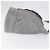 Balenciaga Papier Drop Bucket Leather - vista 3