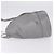 Balenciaga Papier Drop Bucket Leather - vista 4