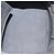 Balenciaga Papier Drop Bucket Leather - vista 5